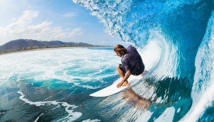 开云体育官网-守望先锋 赛季积分榜竞争白热化，守望先锋新赛季分怎么算