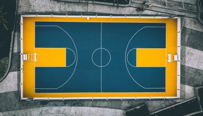 开云下载-“碰撞狂潮：赛场上的惊心动魄瞬间”，碰撞大赛3最新版本