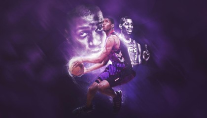 开云体育娱乐-海底珊瑚礁潜水赛，探索海洋中的奇妙世界，珊瑚礁潜水和进阶潜水