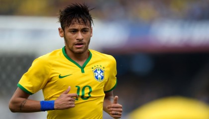 开云网页版-_热火铁血防守，延续胜利_，热血铁战队电视剧