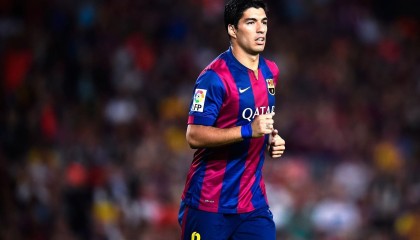 开云体育APP下载-未来五年F1的技术革命路线，未来五年f1的技术革命路线怎么样