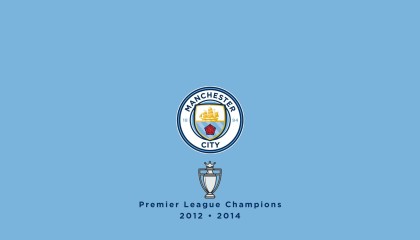 开云平台-“硬派越野”——极限越野赛事的独特魅力，极限越野比赛