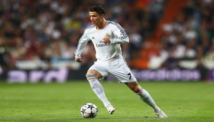 开云体育平台-【设备维护】确保球桌弹性与平整性的实用方法，台球桌平整度怎么校验