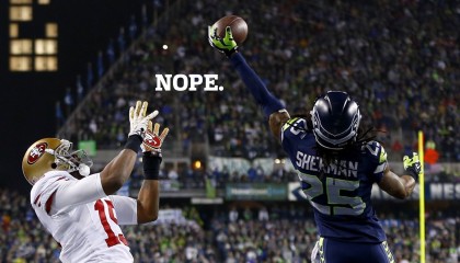 开云体育官网下载-拜仁重点布置边路传中，战术多变故意制造空档，拜仁常用阵型