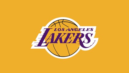 开云综合服务-世界马拉松大满贯赛事中国跑者表现抢眼，世界马拉松大满贯赛事有哪些