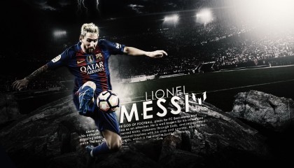 开云体育-未来五年中国篮球产业链布局逐步完善，篮球产业规模