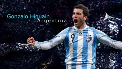 开云平台-史上“最极端”的比赛：极限条件下的惊心动魄，极端最高气温是什么意思