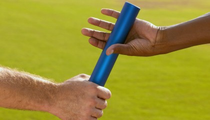 -普拉提课程在高端健身俱乐部中占据重要地位，普拉提健身培训哪里好