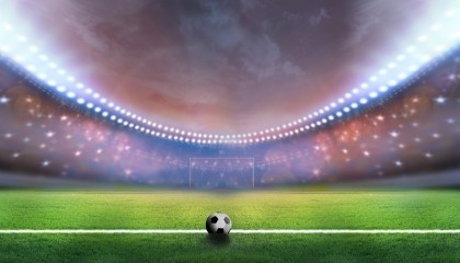 开云体育下载-塔代伊·波加查赢得环法和环意双冠，创历史，塔代伊·波加查的女朋友