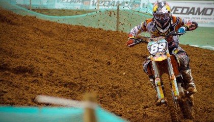 开云体育官网入口-“中国女足在世预赛中迎来关键战役，争夺出线希望”，中国女足世预赛战绩