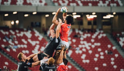 开云网页版-_绿野仙踪：森林中的野外网球挑战_，2021绿野仙踪棒球服