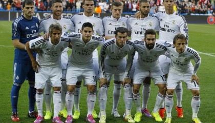 开云体育APP下载-2025年中国篮球场馆建设持续发力，中国蓝球场标准图