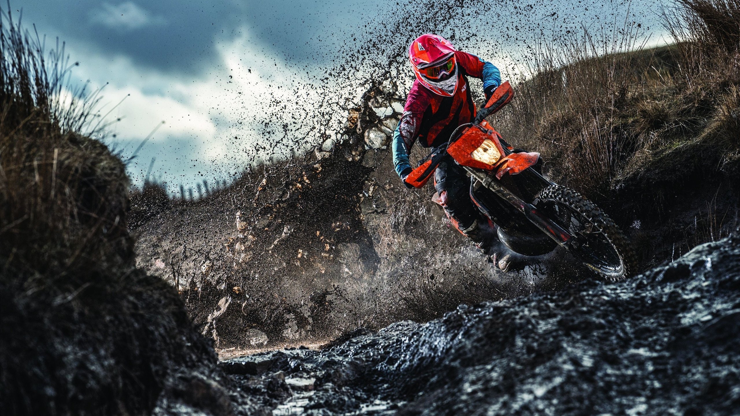 _热火铁血防守，延续胜利_，热血铁战队电视剧