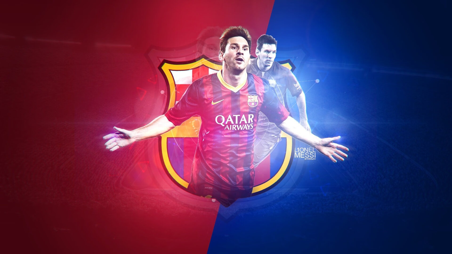 _酷炫光影漂移车：夜晚中的极致速度感_，光源漂移