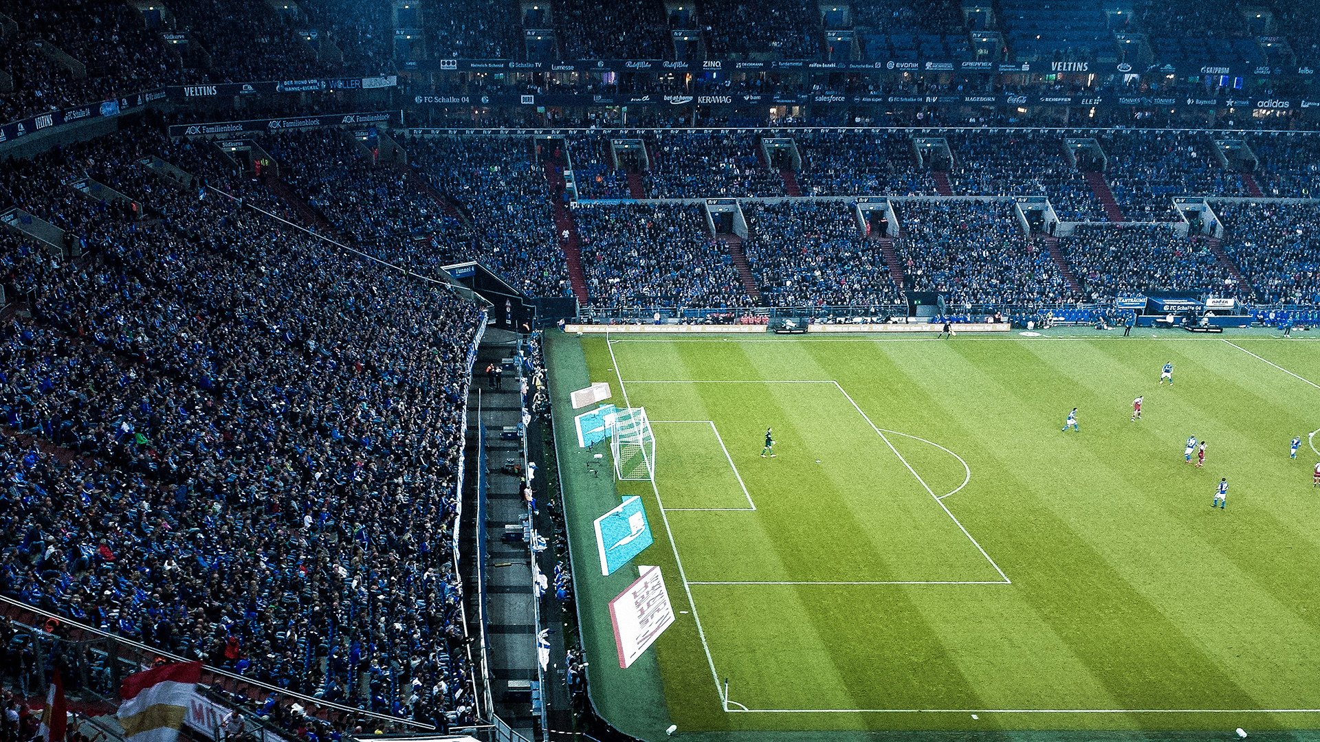 “基层足球振兴工程持续推进，普及基层青训”，足球要从基层抓起