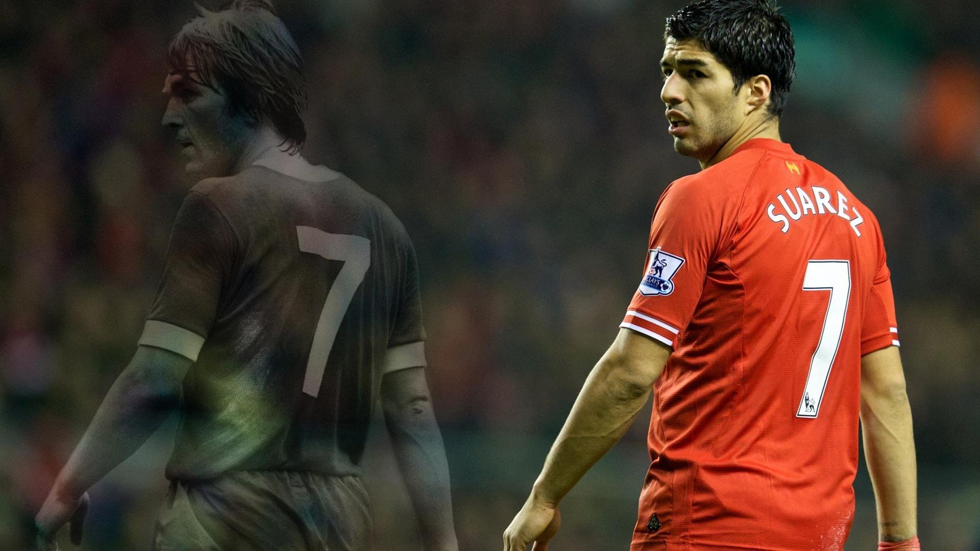 《【趋势预测】2025年电竞行业五大潜在变革点》，未来电竞市场前景巨大