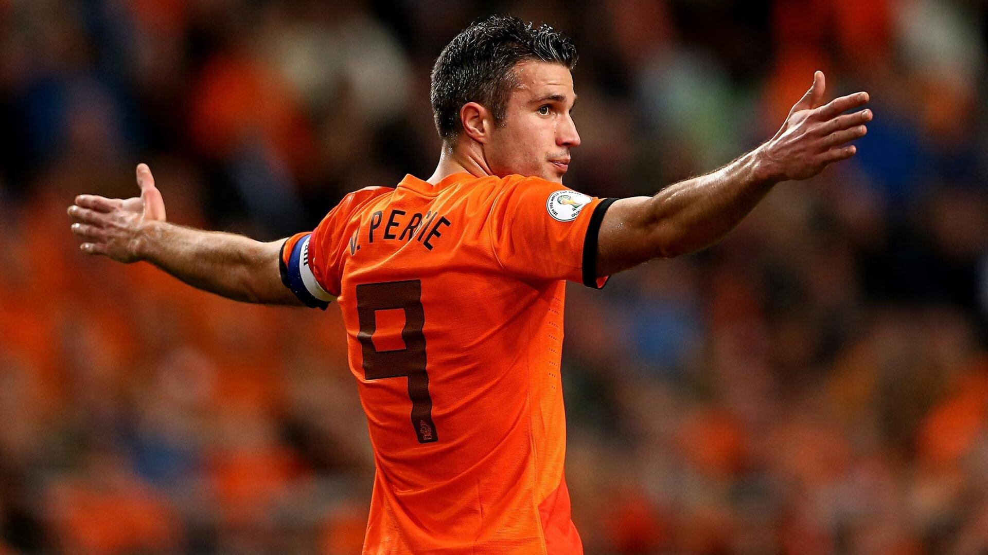 【费城人绝杀逆袭】哈珀最后一棒正中靶心，哈泊斯费里