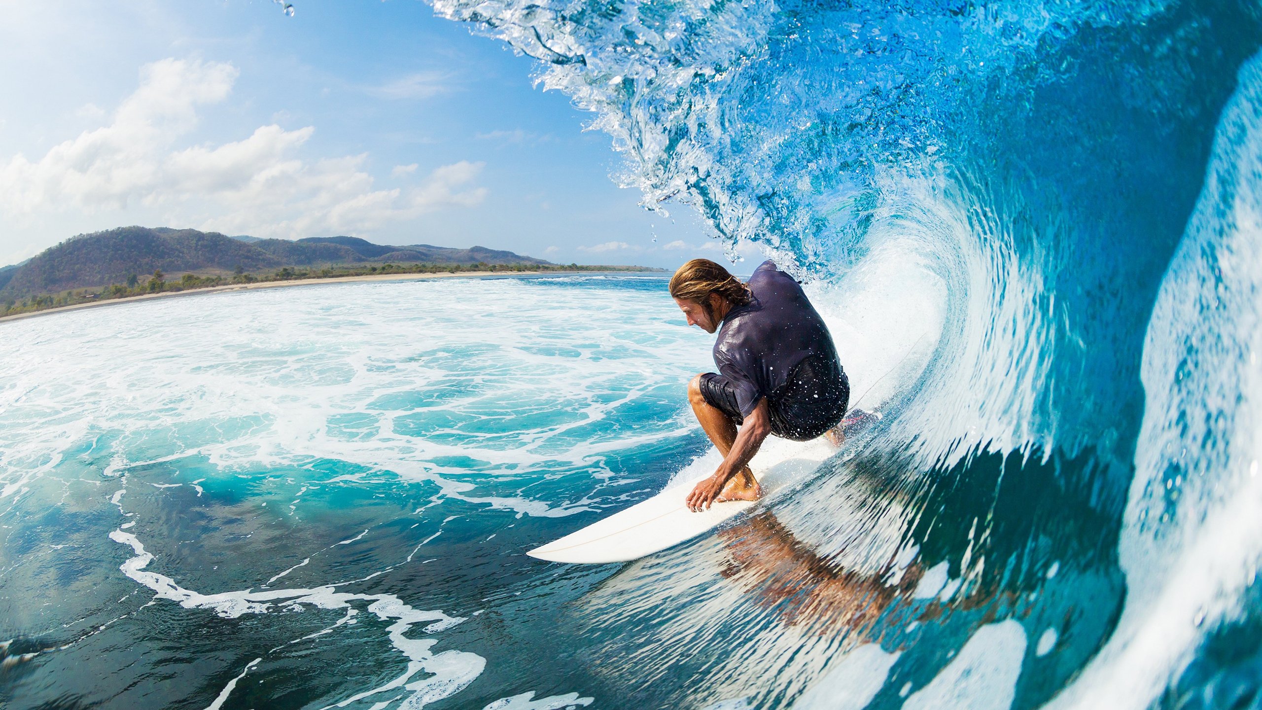 守望先锋 赛季积分榜竞争白热化，守望先锋新赛季分怎么算