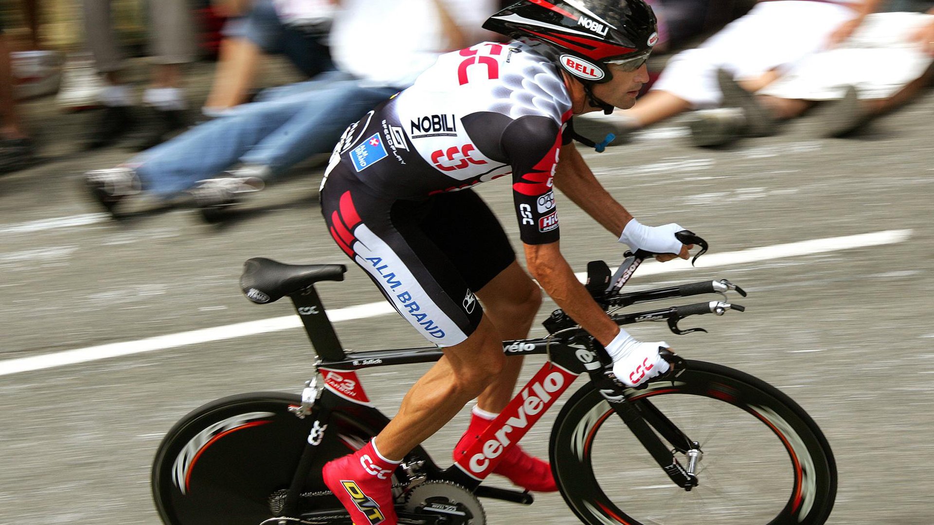 守望先锋 赛季积分榜竞争白热化，守望先锋新赛季分怎么算