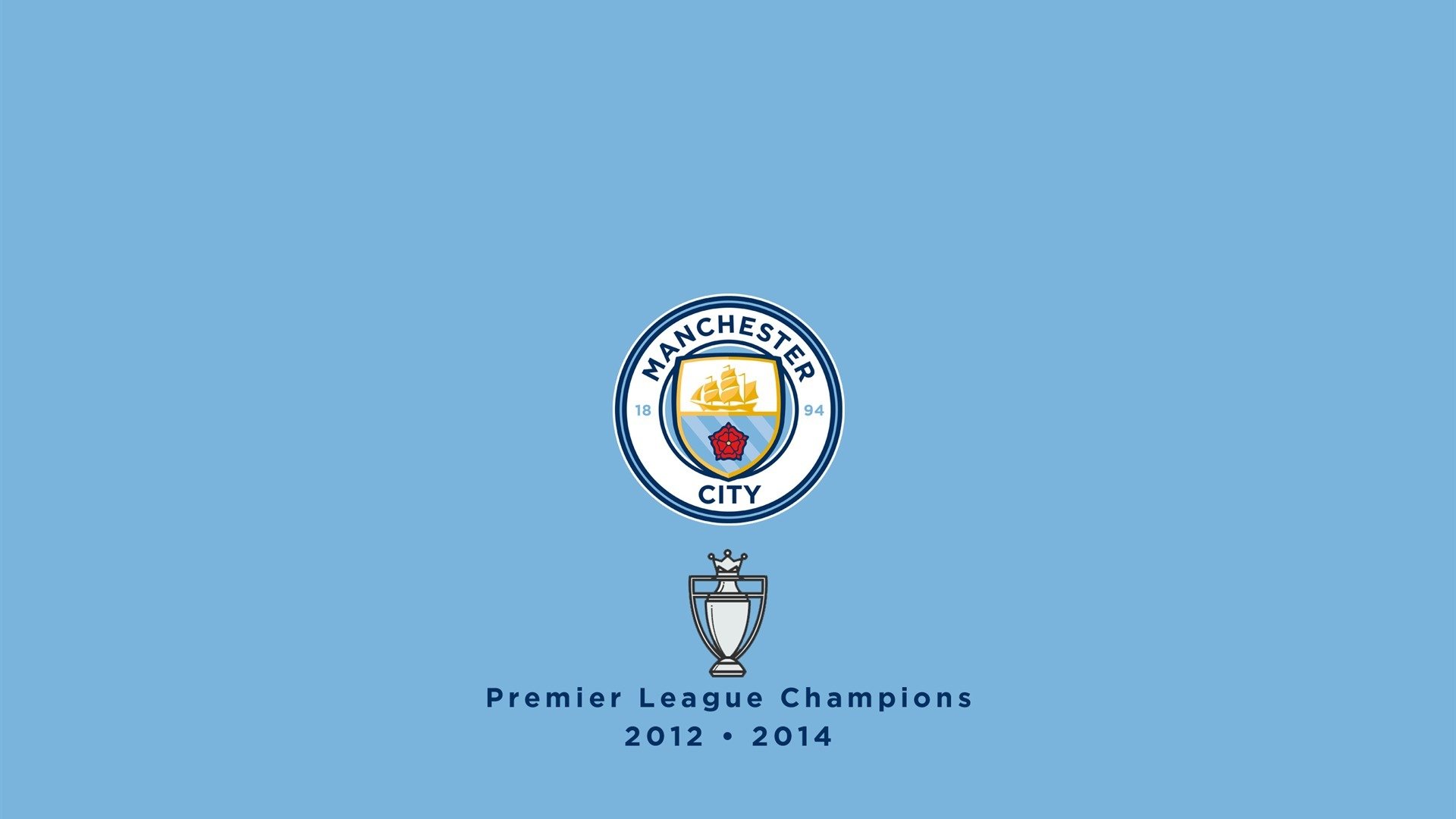 新兴青训装备频出，科技创新引领行业快速发展，青训新星