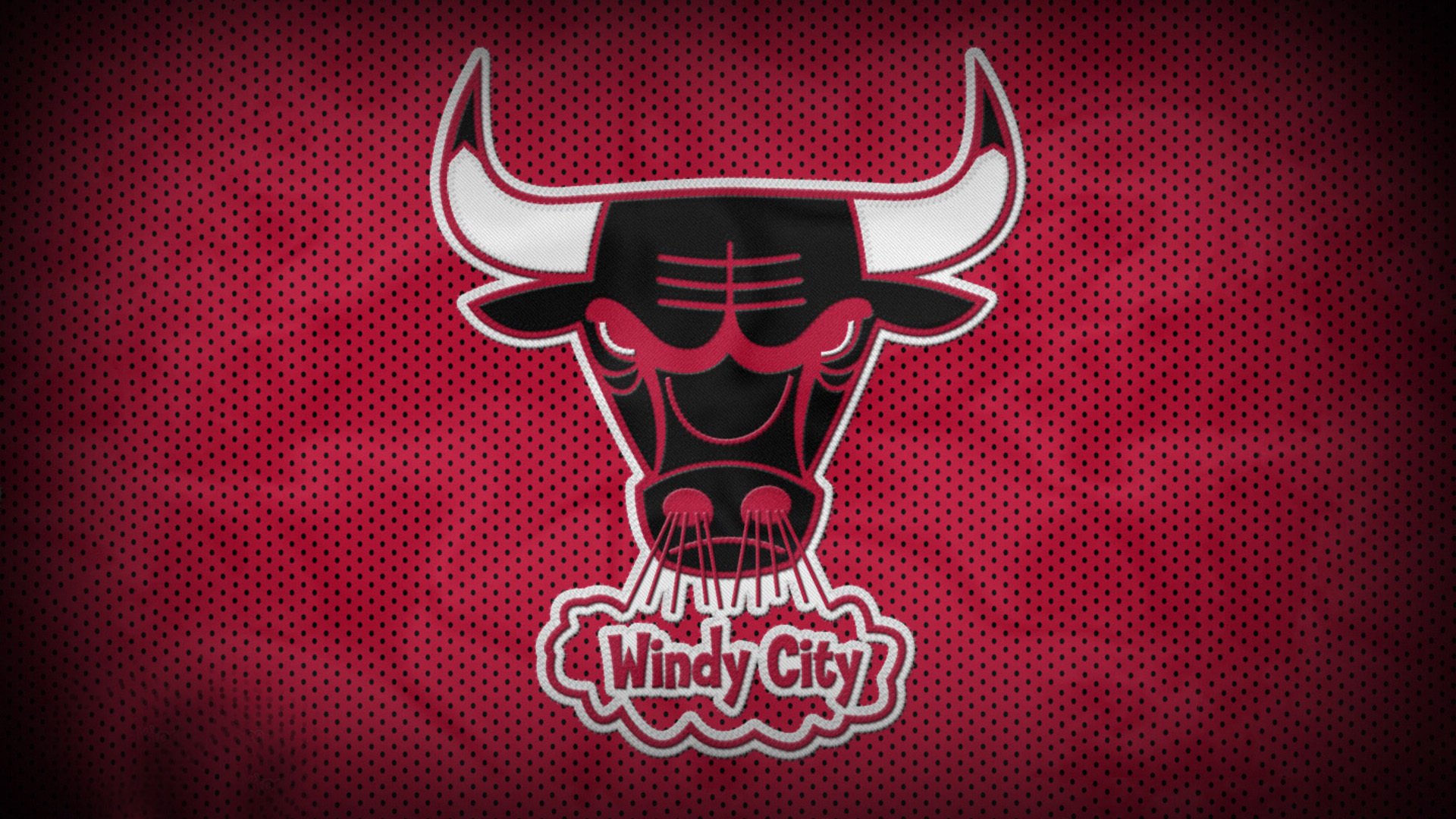 未来五年F1的技术革命路线，未来五年f1的技术革命路线怎么样